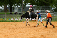 MossValeClinic_0048