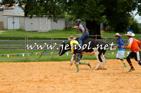 MossValeClinic_0062