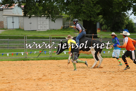 MossValeClinic_0062