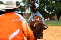 MossValeClinic_0042