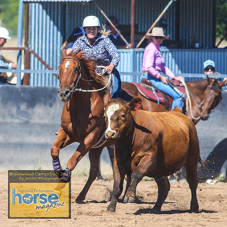 BraidwoodCampdraft2021_6830