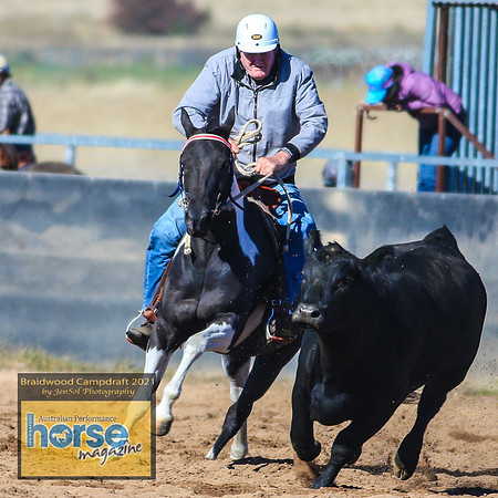 BraidwoodCampdraft2021_6408