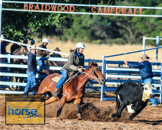 BraidwoodCampdraft2021_5017