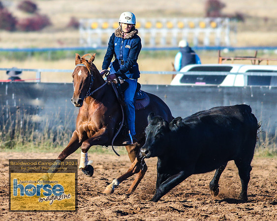 BraidwoodCampdraft2021_5102