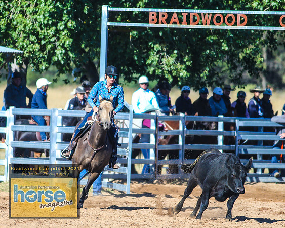 BraidwoodCampdraft2021_6195