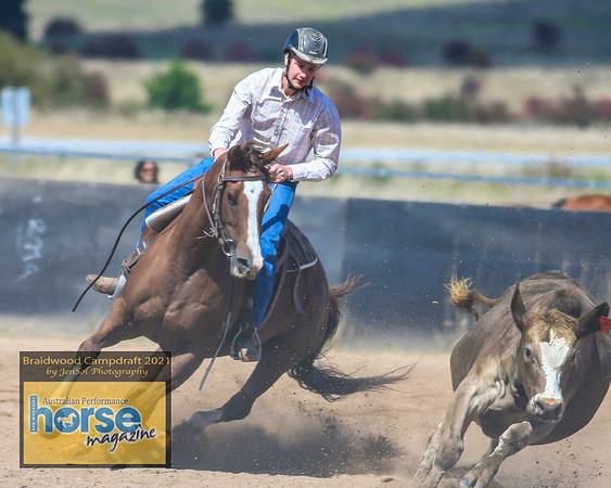 BraidwoodCampdraft2021_7191