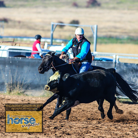 BraidwoodCampdraft2021_5073