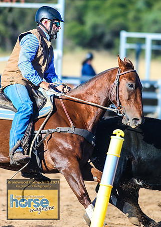 BraidwoodCampdraft2021_5819