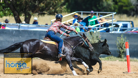 BraidwoodCampdraft2021_7634