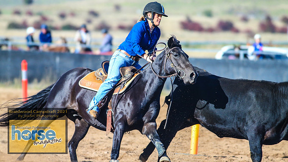 BraidwoodCampdraft2021_6046