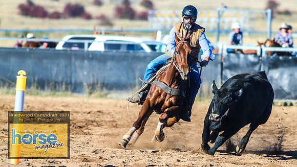 BraidwoodCampdraft2021_5810
