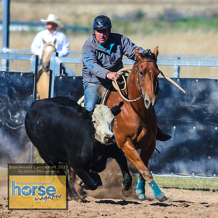 BraidwoodCampdraft2021_6212
