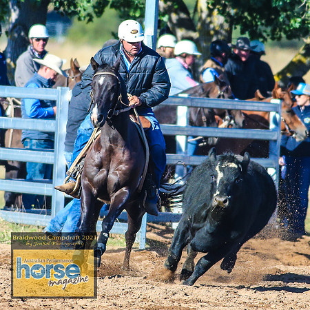 BraidwoodCampdraft2021_5641