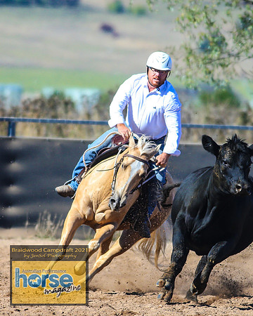 BraidwoodCampdraft2021_6577