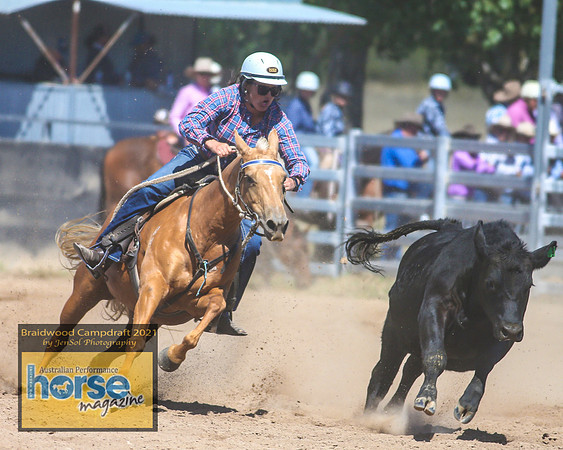 BraidwoodCampdraft2021_7504