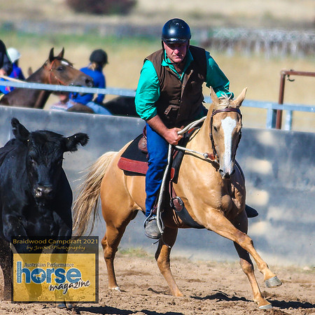 BraidwoodCampdraft2021_6135