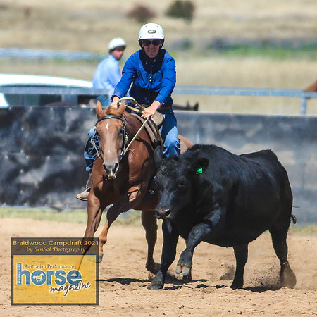 BraidwoodCampdraft2021_7419