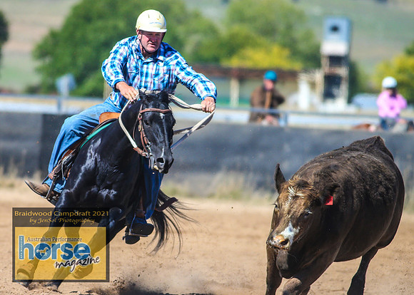 BraidwoodCampdraft2021_6917