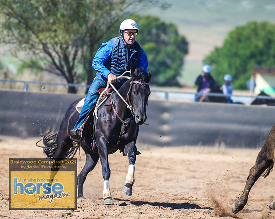 BraidwoodCampdraft2021_6729