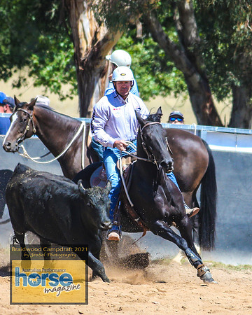 BraidwoodCampdraft2021_7593
