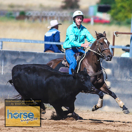 BraidwoodCampdraft2021_6811