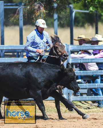 BraidwoodCampdraft2021_7622