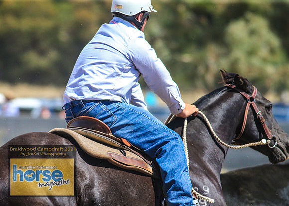 BraidwoodCampdraft2021_7703