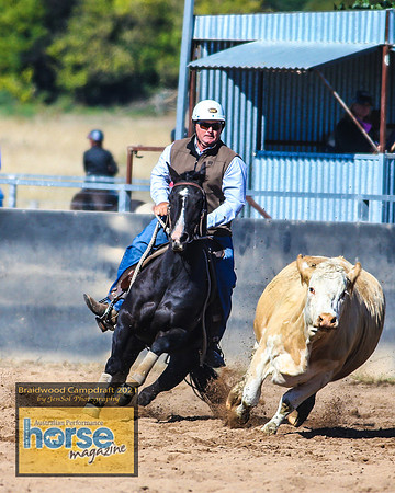 BraidwoodCampdraft2021_6615