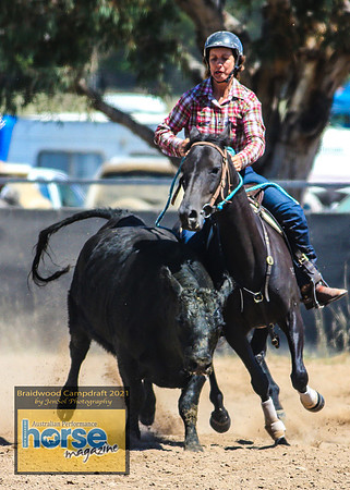 BraidwoodCampdraft2021_7662