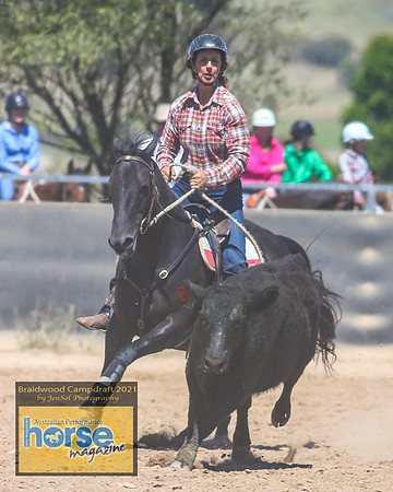 BraidwoodCampdraft2021_7754