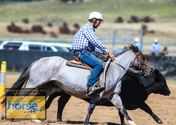 BraidwoodCampdraft2021_7417
