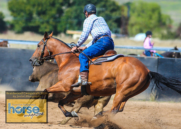 BraidwoodCampdraft2021_6851