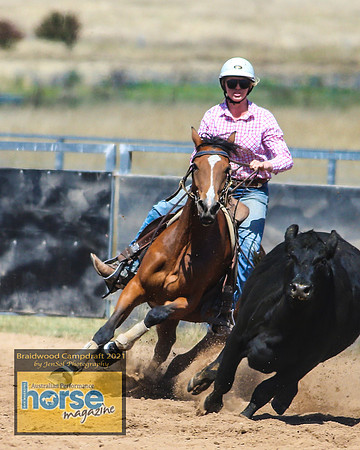 BraidwoodCampdraft2021_7458