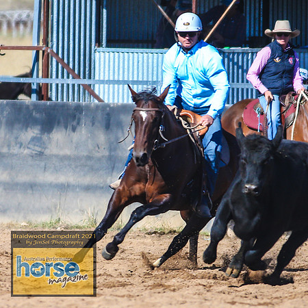 BraidwoodCampdraft2021_6414