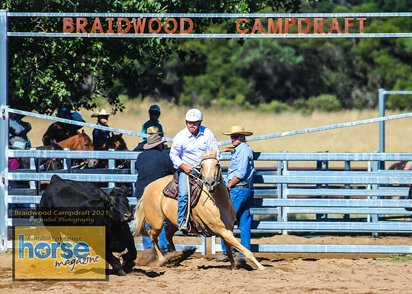 BraidwoodCampdraft2021_6567