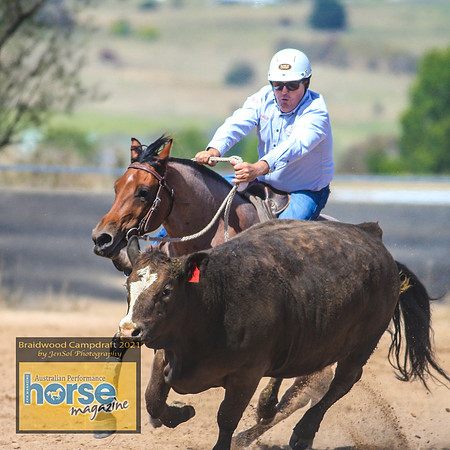 BraidwoodCampdraft2021_7331