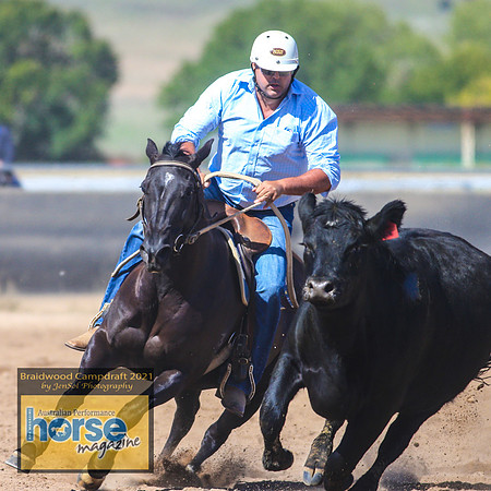 BraidwoodCampdraft2021_6982