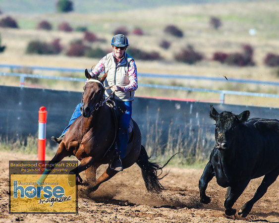BraidwoodCampdraft2021_5587