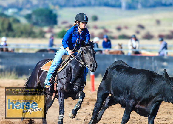 BraidwoodCampdraft2021_6034