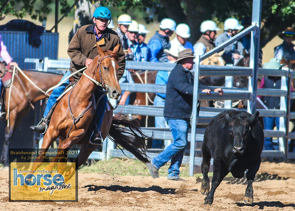 BraidwoodCampdraft2021_6563