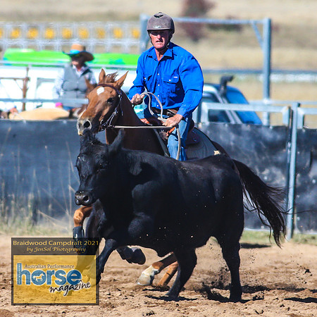 BraidwoodCampdraft2021_6508