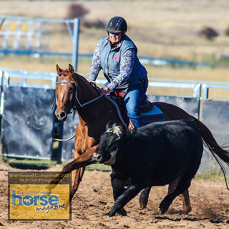 BraidwoodCampdraft2021_5365