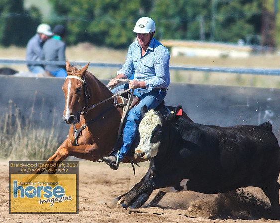 BraidwoodCampdraft2021_6771