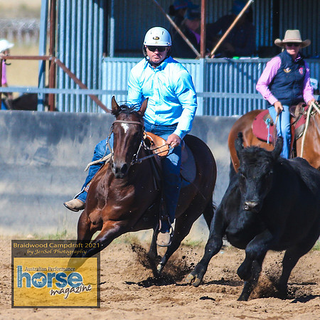 BraidwoodCampdraft2021_6413