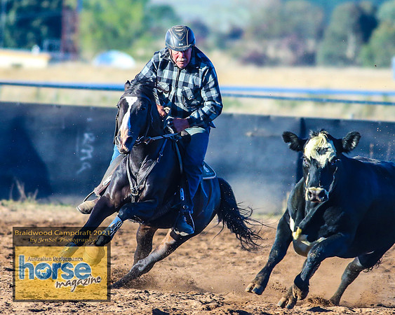BraidwoodCampdraft2021_5087