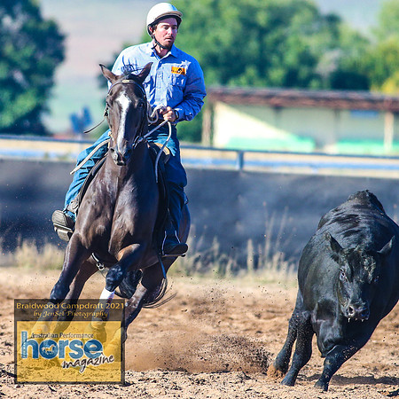 BraidwoodCampdraft2021_5723