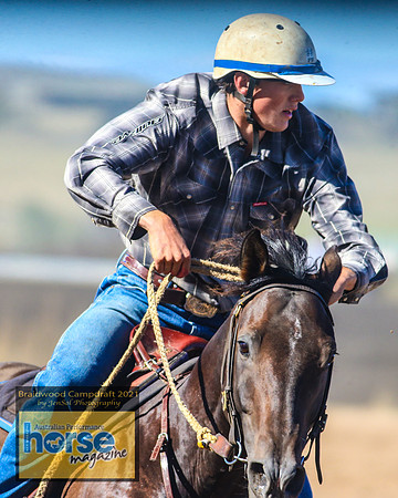 BraidwoodCampdraft2021_6605