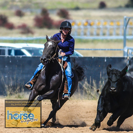 BraidwoodCampdraft2021_7381