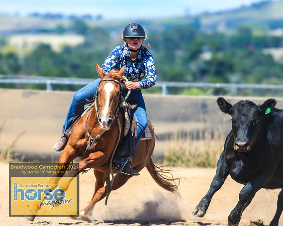 BraidwoodCampdraft2021_7543