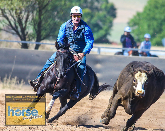 BraidwoodCampdraft2021_6725